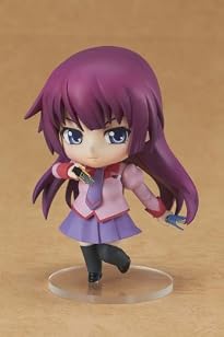化物語 PremiumアイテムBOX