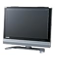 iBUFFALO �t��TV�K�[�h�n�[�h�^�C�v37�^���C�h�Ή� BSTV08H37