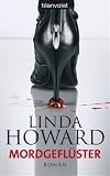 [Book] Mordgeflüster