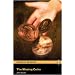 The Missing Coins: Level 1 (Penguin Readers (Graded Readers))