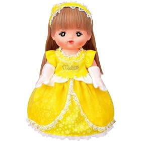 ��������� ���������Z�b�g ���ق����܂̃L���L���h���X