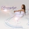 binarydigit �ʏ�� / frip Side