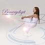 binarydigit �ʏ�� / frip Side
