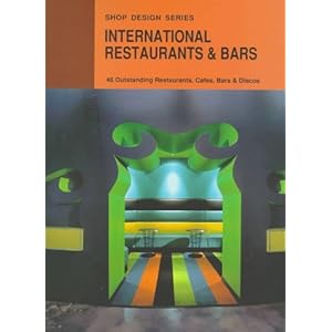 ���E�̃��X�g����&�o�[�\���E15�J��29�s�s�̃��X�g�����A�J�t�F�A�o�[�A�f�B�X�R46�X�����^ (�ʍ����X���z (84)) 