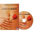 �A�����J���E�r���[�e�B�[ [DVD]