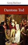 [B&uuml;cher] Dantons Tod