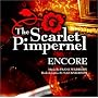 The Scarlet Pimpernel: Encore! (1998 Broadway Revival Cast)