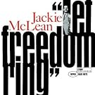 Let Freedom Ring