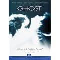 �S�[�X�g �j���[���[�N�̌� [DVD]