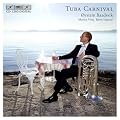 �`���[�o�̎ӓ��� (Tuba Carnival) [Import CD]
