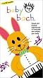 Baby Bach [VHS] [Import]