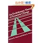 Evolutionary Theory of Economic Change (Belknap Press)