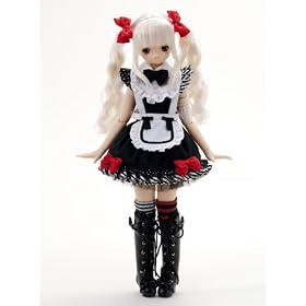 �������� ����[�� B�������� A�������� L������ A����������.co.jp�����