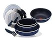 T-fal �C���W�j�I ���s�X �\�i�^�Z�b�g 451939