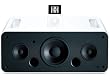 Apple iPod Hi-Fi M9867J/A