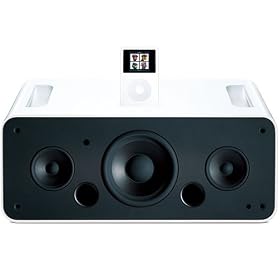 Apple iPod Hi-Fi M9867J/A