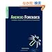 Android Forensics: Investigation, Analysis and Mobile Security for Google Android