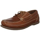 Chatham Marine Rockwell G2 Boat Shoe