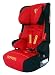 Ferrari(�t�F���[��)