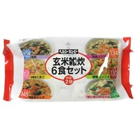 �w���V�[�L���[�s�[ ���ĎG�� 6�H�Z�b�g