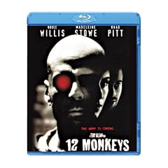 �P�Q�����L�[�Y [Blu-ray]