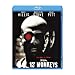 �P�Q�����L�[�Y [Blu-ray]