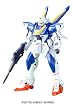 1/60 V2�K���_�� (�@����mV�K���_��)
