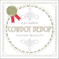 cowboy bebop 5.1ch DVD-BOX