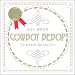 cowboy bebop 5.1ch DVD-BOX