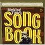 SONG BOOK