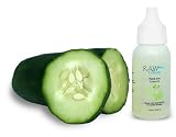 Hand Jive: Cuticle Oil in Cucumber Lettuce 1 ounce