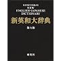 �V�p�a�厫�T ��Z�� �\ �w�v��