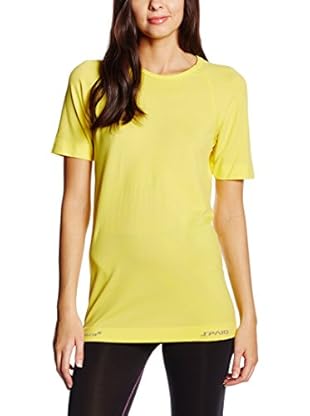 SPAIO ® Funktionsshirt Relieve W02