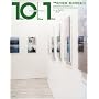 10+1 No.49 ���W=���㌚�z�E�s�s�ⓚ�W32