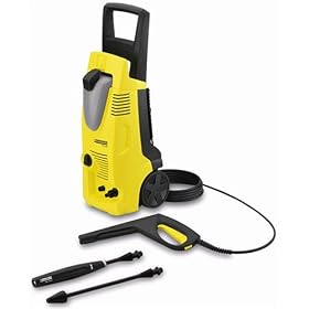KARCHER �ƒ�p�������@ 60Hz K3.91MD(�����{�p)