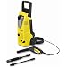 KARCHER �ƒ�p�������@ 60Hz K3.91MD(�����{�p)