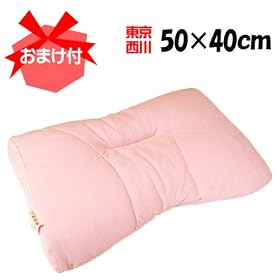 �s���܂��t�t���� ��t�������߂錒�N���y�Q����l�z ��߃^�C�v �s���N 50�~40����