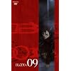 BLOOD+(9) [DVD]