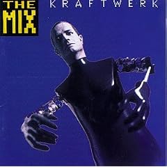 Mix