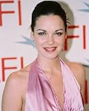  TAMMY BLANCHARD 11X14 COLOR PHOTO