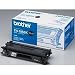 BROTHER ��e�ʃg�i�[�J�[�g���b�W�@TN-195BK TN-195BK