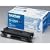 BROTHER ��e�ʃg�i�[�J�[�g���b�W�@TN-195BK TN-195BK