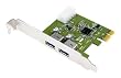 Transcend USB3.0 Expansion Card 2�N�ۏ� TS-PDU3