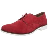 XTI 25688 SP13 Herren Schnürhalbschuhe