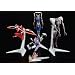 �����@���Q�������V�����SCENE OF EVANGELION 1BOX (�H��)