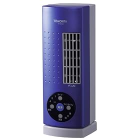 MORITA �X�����t�@���i�~�j�X������j MF-319SE-A ���^���b�N�u���[