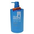 �V�[�u���[�Y �����X�C���V�����v�[600ml
