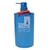 �V�[�u���[�Y �����X�C���V�����v�[600ml