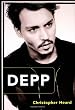 Depp