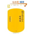 �]���߂��߂�ċz�p (���~�ɐV��)